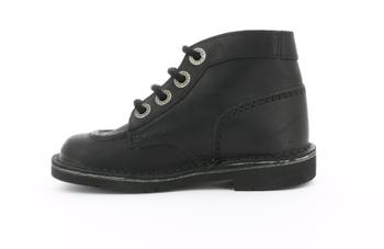Boutique Dominick - Chausseur à Rouen