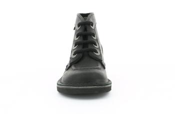 Boutique Dominick - Chausseur à Rouen