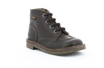 Boutique Dominick - Chausseur à Rouen