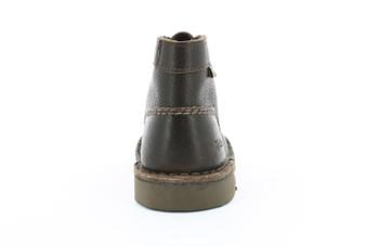Boutique Dominick - Chausseur à Rouen