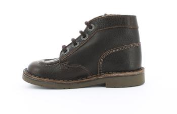Boutique Dominick - Chausseur à Rouen