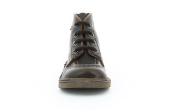 Boutique Dominick - Chausseur à Rouen