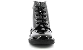 Boutique Dominick - Chausseur à Rouen