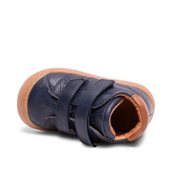 Boutique Dominick - Chausseur à Rouen