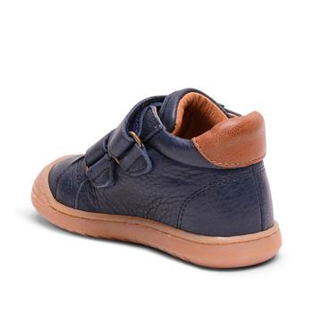 Boutique Dominick - Chausseur à Rouen