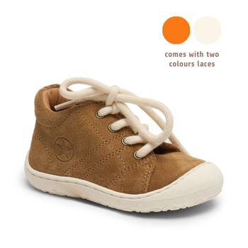 Boutique Dominick - Chausseur à Rouen