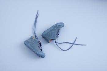 Boutique Dominick - Chausseur à Rouen