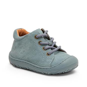 Boutique Dominick - Chausseur à Rouen