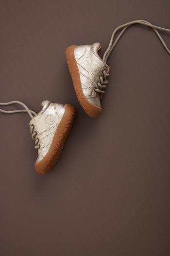 Boutique Dominick - Chausseur à Rouen