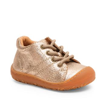 Boutique Dominick - Chausseur à Rouen