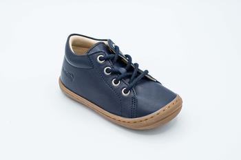 Boutique Dominick - Chausseur à Rouen