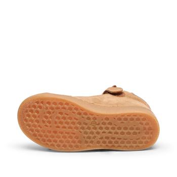 Boutique Dominick - Chausseur à Rouen