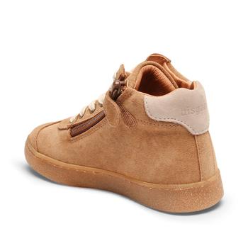 Boutique Dominick - Chausseur à Rouen