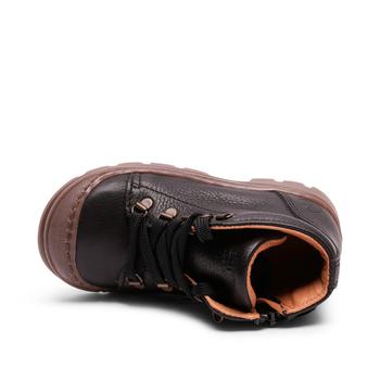 Boutique Dominick - Chausseur à Rouen