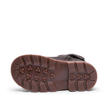 Boutique Dominick - Chausseur à Rouen