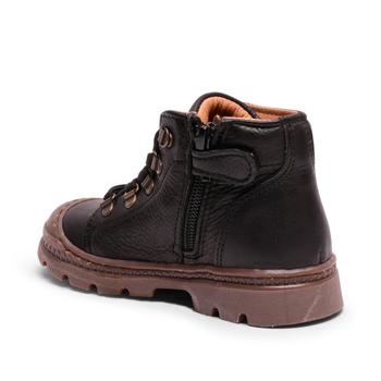 Boutique Dominick - Chausseur à Rouen