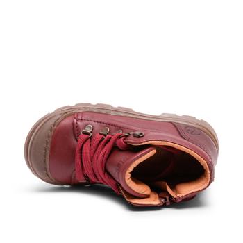 Boutique Dominick - Chausseur à Rouen