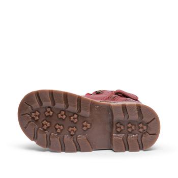 Boutique Dominick - Chausseur à Rouen