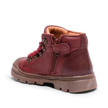 Boutique Dominick - Chausseur à Rouen