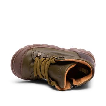 Boutique Dominick - Chausseur à Rouen