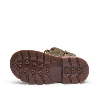 Boutique Dominick - Chausseur à Rouen