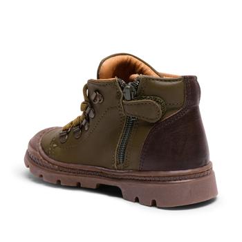 Boutique Dominick - Chausseur à Rouen