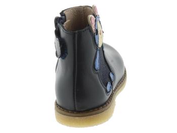 Boutique Dominick - Chausseur à Rouen