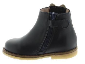 Boutique Dominick - Chausseur à Rouen