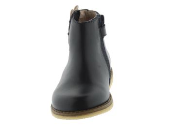 Boutique Dominick - Chausseur à Rouen