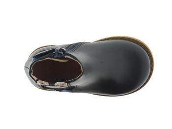 Boutique Dominick - Chausseur à Rouen