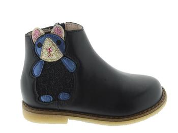 Boutique Dominick - Chausseur à Rouen