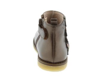 Boutique Dominick - Chausseur à Rouen