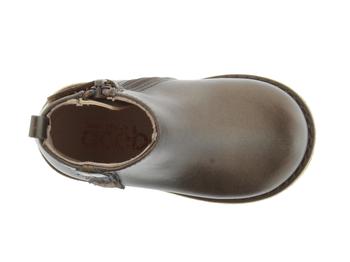 Boutique Dominick - Chausseur à Rouen