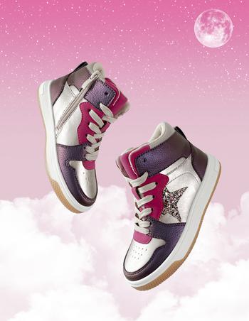 Boutique Dominick - Chausseur à Rouen