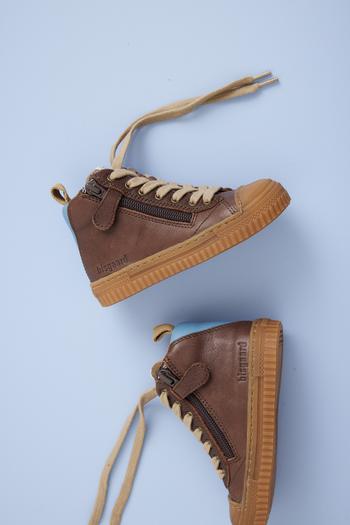 Boutique Dominick - Chausseur à Rouen