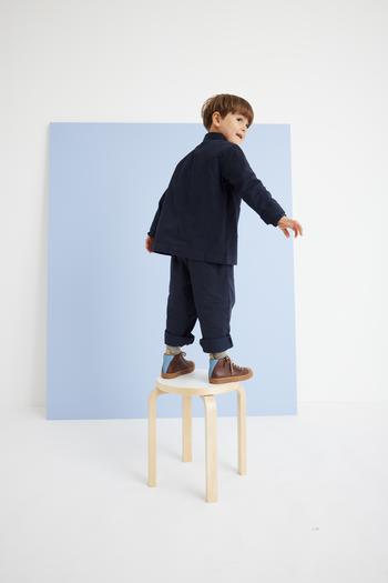 Boutique Dominick - Chausseur à Rouen
