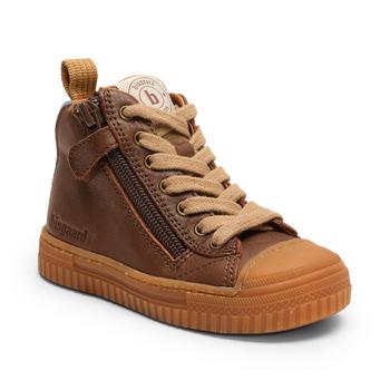 Boutique Dominick - Chausseur à Rouen