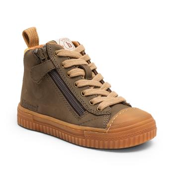 Boutique Dominick - Chausseur à Rouen