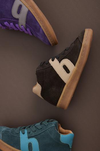 Boutique Dominick - Chausseur à Rouen