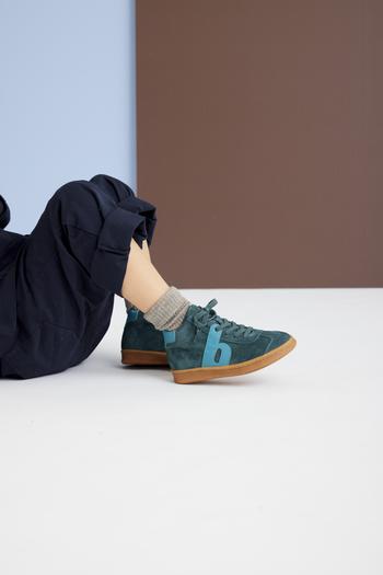 Boutique Dominick - Chausseur à Rouen