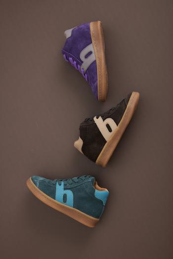 Boutique Dominick - Chausseur à Rouen