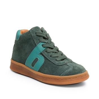 Boutique Dominick - Chausseur à Rouen