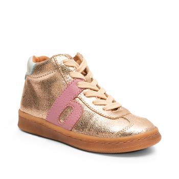 Boutique Dominick - Chausseur à Rouen