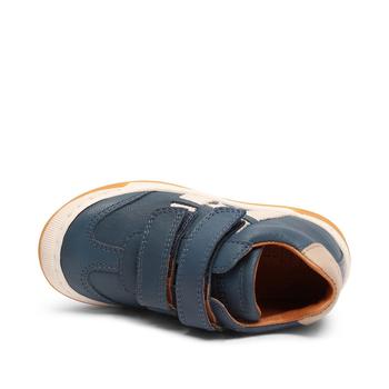 Boutique Dominick - Chausseur à Rouen