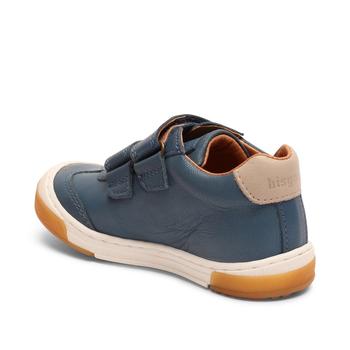 Boutique Dominick - Chausseur à Rouen