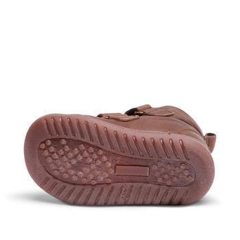 Boutique Dominick - Chausseur à Rouen