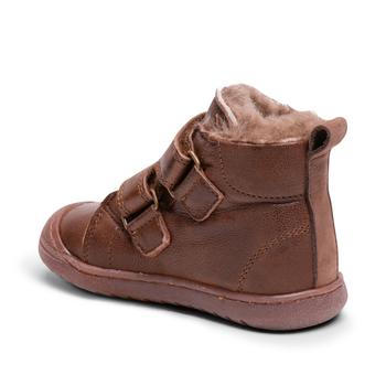 Boutique Dominick - Chausseur à Rouen