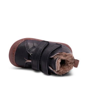 Boutique Dominick - Chausseur à Rouen