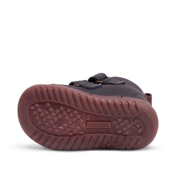 Boutique Dominick - Chausseur à Rouen