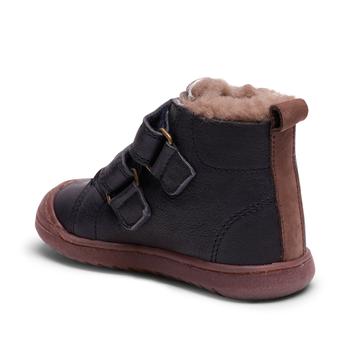 Boutique Dominick - Chausseur à Rouen